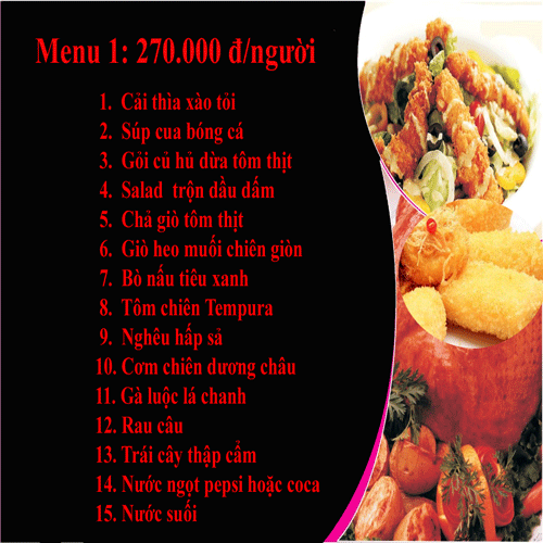buffet-11