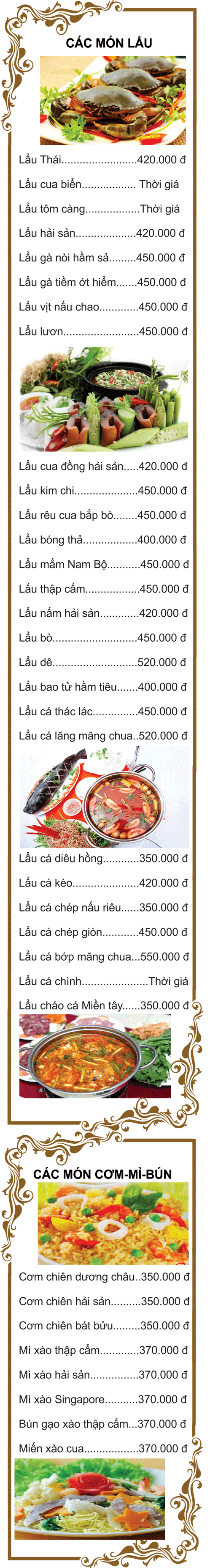 menu-lẩu-cơm-mì